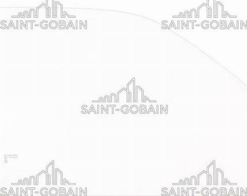 BINDER A08VW 1779 20 120 - Geam lateral aaoparts.ro