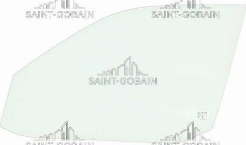 BINDER A08VW 8549 22 020G - Geam lateral aaoparts.ro