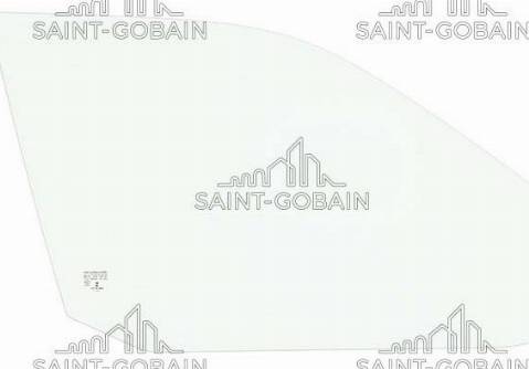 BINDER A08VW 8549 22 120G - Geam lateral aaoparts.ro