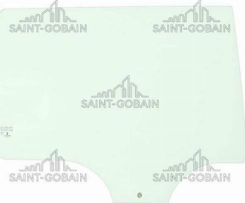 BINDER A08VW 8556 42 130G - Geam lateral aaoparts.ro