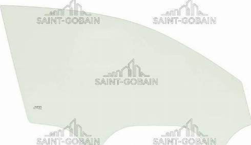 BINDER A08VW 8556 22 120G - Geam lateral aaoparts.ro