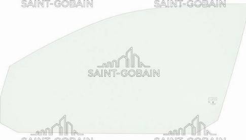 BINDER A08VW 8586 22 020G - Geam lateral aaoparts.ro