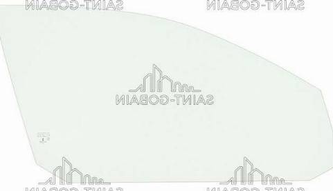BINDER A08VW 8586 22 120G - Geam lateral aaoparts.ro