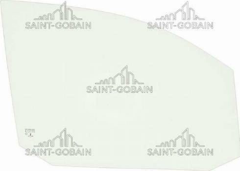 BINDER A08VW 8581 42 120G - Geam lateral aaoparts.ro