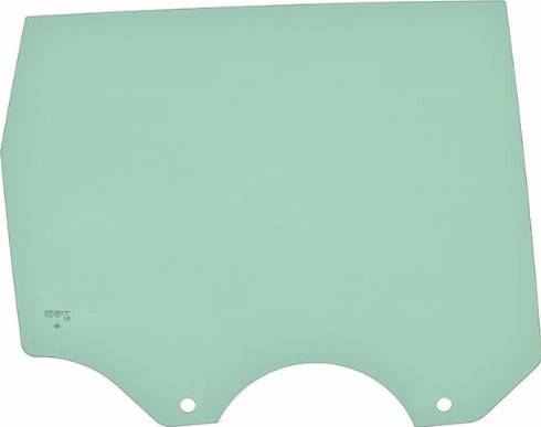 BINDER A08VW 8576 76 130X - Geam lateral aaoparts.ro