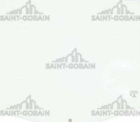 BINDER A08VW 8577 72 030G - Geam lateral aaoparts.ro