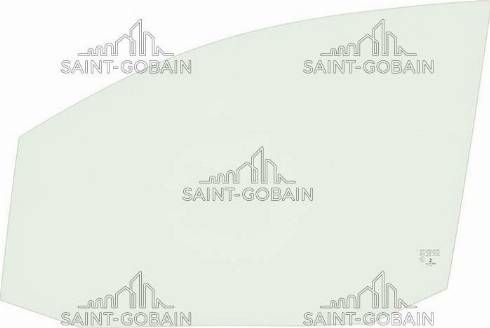 BINDER A08VW 8577 72 020G - Geam lateral aaoparts.ro