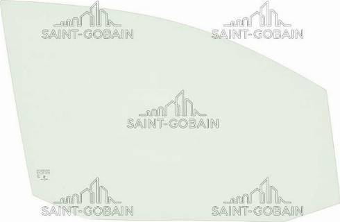 BINDER A08VW 8577 72 120G - Geam lateral aaoparts.ro