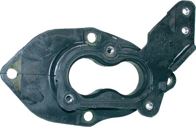 Birth 9094 - Flansa carburator aaoparts.ro