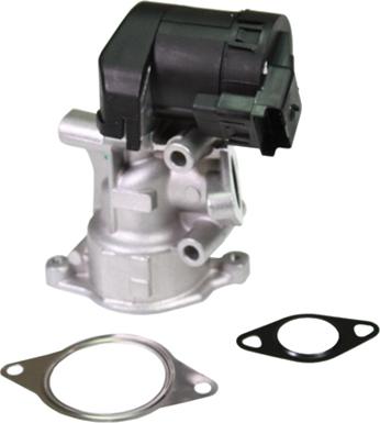 Birth 90059 - Supapa EGR aaoparts.ro