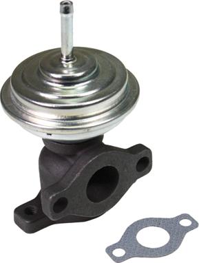 Birth 90069 - Supapa EGR aaoparts.ro