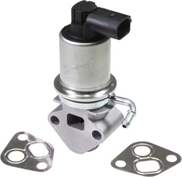 Birth 90010 - Supapa EGR aaoparts.ro