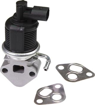 Birth 90013 - Supapa EGR aaoparts.ro
