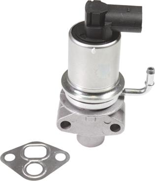 Birth 90017 - Supapa EGR aaoparts.ro