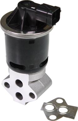 Birth 90072 - Supapa EGR aaoparts.ro