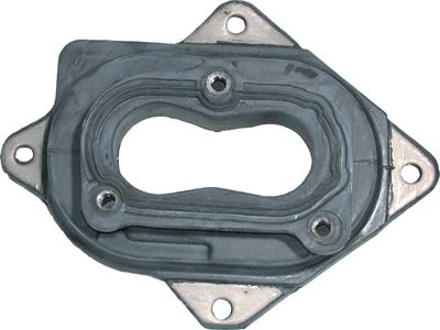 Birth 9082 - Flansa carburator aaoparts.ro