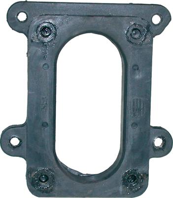 Birth 9100 - Flansa carburator aaoparts.ro