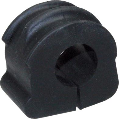 Birth 4946 - Cuzinet, stabilizator aaoparts.ro