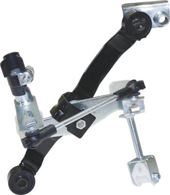 Birth 4964 - Set reparatie, levier cutie de viteze aaoparts.ro