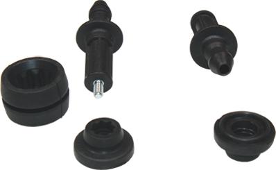 Birth 4968 - Limitator, acoperire motor aaoparts.ro