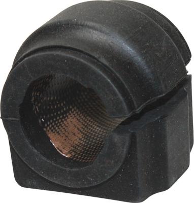 Birth 4919 - Cuzinet, stabilizator aaoparts.ro