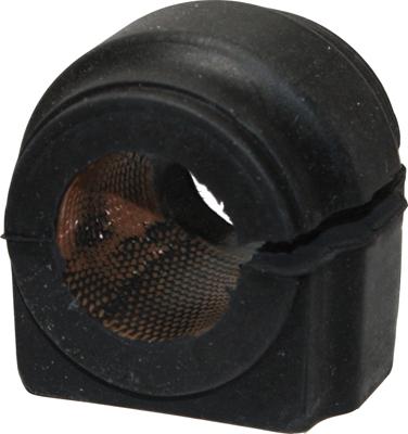 Birth 4918 - Cuzinet, stabilizator aaoparts.ro