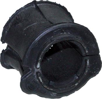 Birth 4939 - Cuzinet, stabilizator aaoparts.ro