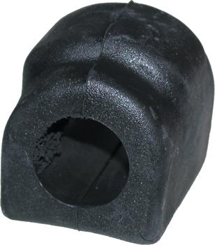 Birth 4488 - Cuzinet, stabilizator aaoparts.ro