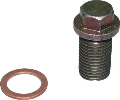 Birth 4479 - Surub de golire,baia de ulei aaoparts.ro