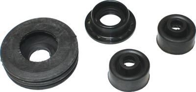 Birth 4561 - Set reparatie, levier cutie de viteze aaoparts.ro