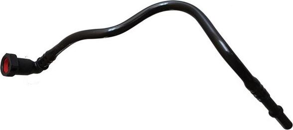 Birth 45090 - Conducta alimentare cu combustibil aaoparts.ro