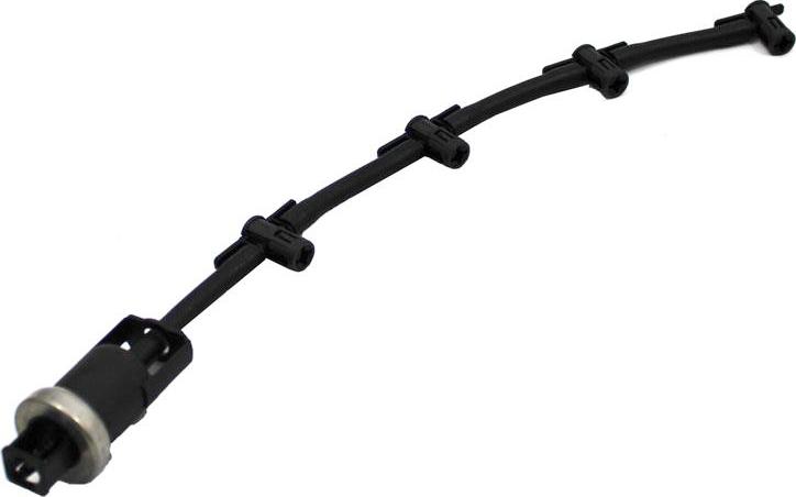 Birth 45098 - Conducta alimentare cu combustibil aaoparts.ro