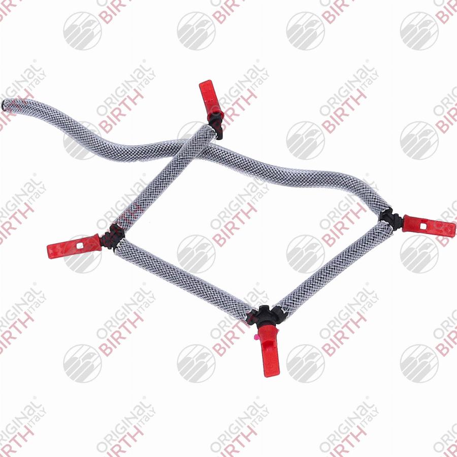 Birth 45006 - Conducta alimentare cu combustibil aaoparts.ro