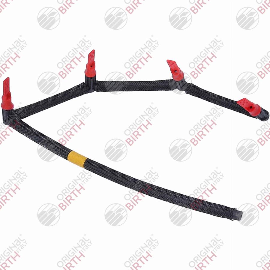 Birth 45016 - Conducta alimentare cu combustibil aaoparts.ro