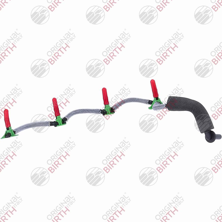 Birth 45017 - Conducta alimentare cu combustibil aaoparts.ro