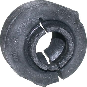 Birth 4508 - Cuzinet, stabilizator aaoparts.ro
