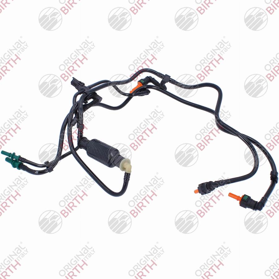 Birth 45030 - Conducta alimentare cu combustibil aaoparts.ro