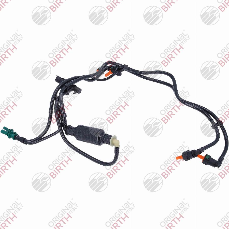 Birth 45029 - Conducta alimentare cu combustibil aaoparts.ro