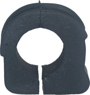 Birth 4511 - Cuzinet, stabilizator aaoparts.ro