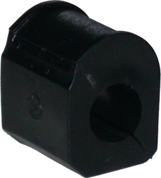 Birth 4518 - Cuzinet, stabilizator aaoparts.ro