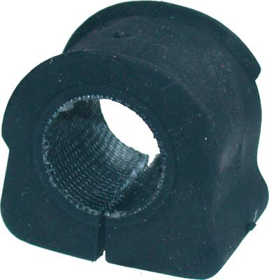 Birth 4584 - Cuzinet, stabilizator aaoparts.ro