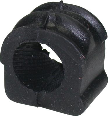 Birth 4586 - Cuzinet, stabilizator aaoparts.ro