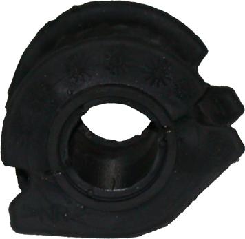 Birth 4534 - Cuzinet, stabilizator aaoparts.ro