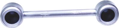 Birth 4698 - Set reparatie, levier cutie de viteze aaoparts.ro