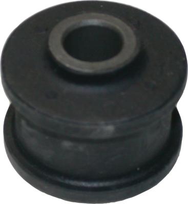 Birth 4654 - Cuzinet, stabilizator aaoparts.ro