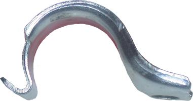 Birth 4667 - Cuzinet, stabilizator aaoparts.ro