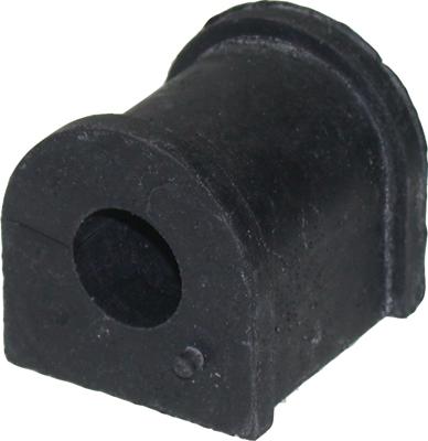 Birth 4637 - Cuzinet, stabilizator aaoparts.ro