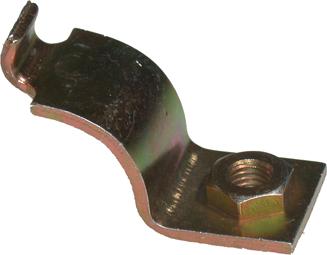 Birth 4673 - Cuzinet, stabilizator aaoparts.ro