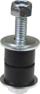 Birth 40494 - Brat / bieleta suspensie, stabilizator aaoparts.ro