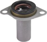 Birth 40517 - Rulment priza directa, ambreiaj aaoparts.ro